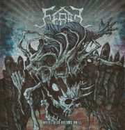 Feral: Where The Dead Dreams Dwell